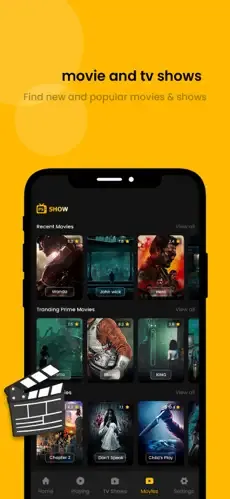 cricfy-tv-ipl movie
